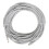 CableCreation 30 meter Ethernet-patchkabel, RJ45-netværkskabel til computer, LAN-kabel af kobbertråd til pc, Mac, bærbar computer, PS3, PS4, Xbox, 2