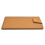 Filt-tablet-etui til MacBook Air/Pro 11 13 15 tommer 1