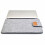 Filt-tablet-etui til MacBook Air/Pro 11 13 15 tommer 4