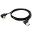Καλώδιο προσαρμογέα USB3.1 υψηλής ταχύτητας τύπου-C σε USB για μεταφορά δεδομένων, 3