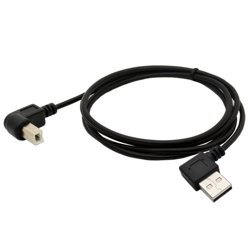 Καλώδιο προσαρμογέα USB3.1 υψηλής ταχύτητας τύπου-C σε USB για μεταφορά δεδομένων, 2