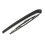 Rear Windscreen Wiper Blade and Arm Set for Audi A4 B6 B7 1