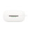 Για EarFun Pro4Case, Προστατευτική Θήκη, [ZENGZOUZ] EarFun Pro4Cover S3 1