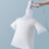 Clothes Drying Bag Portable Foldable 2 pcs 3