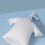 Clothes Drying Bag Portable Foldable 2 pcs 4