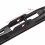 Rear Windscreen Wiper Blade and Arm Set for Audi A4 B6 B7 4