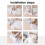 Clothes Drying Bag Portable Foldable 2 pcs 6