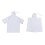 Clothes Drying Bag Portable Foldable 2 pcs 2