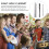 Soprano Recorder Flute 8 Hole with Carry Bag 7