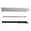 Soprano Recorder Flute 8 Hole with Carry Bag 4