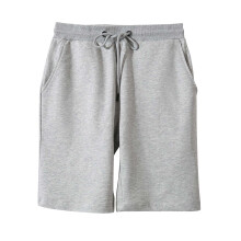 Shorts femininos, shorts cargo femininos para o verão com bolsos, ideais para exercícios casuais na academia.