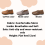 Γυναικεία Slip-On Loafers Άνετα, Αναπνέοντα, Αντιολισθητικά 5