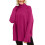 Hässliche Weihnachtspullover für Damen, schulterfreier Pullover, lässiger Strickpullover mit langen Ärmeln 1