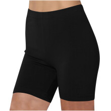Pantaloni scurți de motociclist cu talie înaltă pentru femei, 5" - Controlul abdomenului, fitness, atletic, antrenament, alergare, yoga, sală de