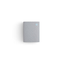 Chime Newest Model Audio Alert Doorbell Wi-Fi Bluetooth