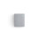 Chime Newest Model Audio Alert Doorbell Wi-Fi Bluetooth 1