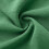 Completi da 2 pezzi per donna, Completi da donna, Completi da 2 pezzi morbidi e comodi per donna, Magliette girocollo, Pullover, Verde, 4XL 6