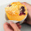 Silicone Egg Poacher Cups Heat-Resistant Non-Stick 6-Pack 8