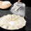 Automatisk dumplingmaskine – 2 hastigheder, USB genopladelig 5