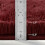 Shag Area Rug4x6 – Εξαιρετικά μαλακό βελούδινο χαλί για σαλόνι, υπνοδωμάτιο, παιδικό 2