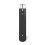 Dynamic Microphone Preamp Gain Single Channel Activator Increase Omnidirectivity for Dynamic Microphone 1