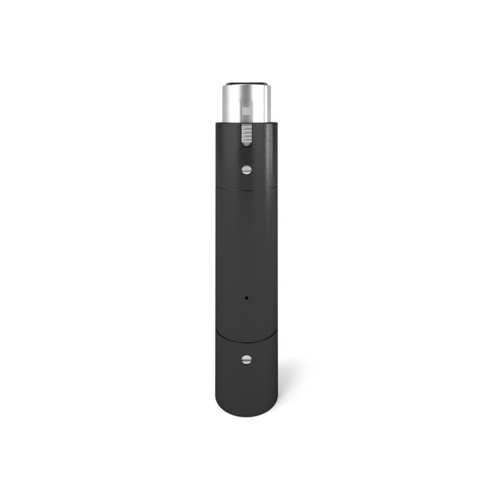 Dynamic Microphone Preamp Gain Single Channel Activator Increase Omnidirectivity For Dynamic Microphone 4712458695245