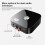 5.3 Audio Receiver NFC 3.5mm AUX  Adapter for Stereo Receiver 2
