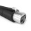 Dynamic Microphone Preamp Gain Single Channel Activator Increase Omnidirectivity for Dynamic Microphone 4