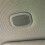 965751W000HCS Microfono Vivavoce per Auto con Cablaggio per  Sonata  K3 K5 Rio 2