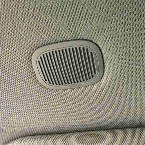 965751W000HCS Microfono Vivavoce per Auto con Cablaggio per  Sonata  K3 K5 Rio 1