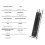 Dynamic Microphone Preamp Gain Single Channel Activator Increase Omnidirectivity for Dynamic Microphone 10