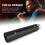 Dynamic Microphone Preamp Gain Single Channel Activator Increase Omnidirectivity for Dynamic Microphone 2