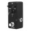 XG-7 Guitar Single Effects Pedal PURE BOOSTER High Gain Boost Pedal GitarrtillbehöR 2