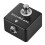 TAP  Tap Tempo  Pedal Metall 2