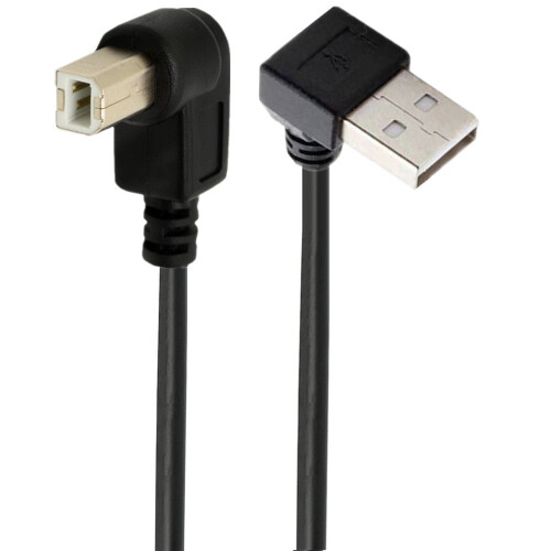 Καλώδιο προσαρμογέα USB3.1 υψηλής ταχύτητας τύπου-C σε USB για μεταφορά δεδομένων, 1