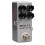 MOSKYAUDIO  C4 Kompressor Gitarreffektpedal True Bypass för Elgitarrtillbehör 1