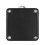 TAP  Tap Tempo  Pedal Metall 3