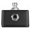 TAP  Tap Tempo  Pedal Metall 6
