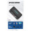 New 5.3 Version  Audio Receiver U Disk Music Playback Old Stereo to Wireless  Adapter 4
