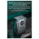 New DX-07 TWS  Headset Noise Reduction Wireless Mechanical Style Headset HD Call Headset with Microphone 10