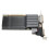 Κάρτα γραφικών Radeon RX5504GB GDDR5PCIe x16 4