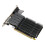 Κάρτα γραφικών Radeon RX5504GB GDDR5PCIe x16 8