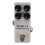 MOSKYAUDIO  C4 Kompressor Gitarreffektpedal True Bypass för Elgitarrtillbehör 5