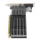 Κάρτα γραφικών Radeon RX5504GB GDDR5PCIe x16 2