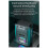 New DX-07 TWS  Headset Noise Reduction Wireless Mechanical Style Headset HD Call Headset with Microphone 8
