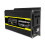 Μετατροπέας τάσης αυτοκινήτου DC12V σε AC110/220Power Μετατροπέας ισχύος 3000W ψηφιακός, 1