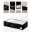Ampio contenitore sottoletto con maniglie e porta etichette. 3