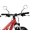 Espejo retrovisor de manillar de bicicleta gran angular (4 unidades) 3