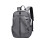 Mochila unissex para laptop de 15,6 polegadas para MacBook Air Pro 2