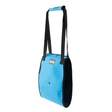 Dog Back Leg Support Harness – Portable, Machine Washable